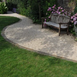 Gravier Calcaire Concassé 20/40 Mm -Grand Sud Boutique 1