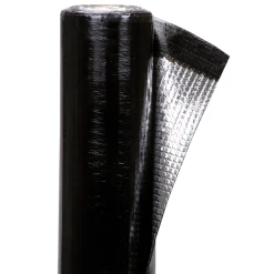 Membrane D'étanchéité Soudable - Mammouth SBS ALU FLAM Soprema