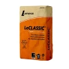 Lafarge Ciment Ciment "Le Classic" 32,5R CE NF - Sac Protect 35 KG