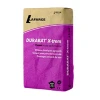 Lafarge Ciment Ciment Durabat X-TREM 52,5N