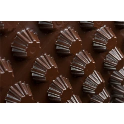 Nappe à Excroissances Pour Protection Et Drainage - Delta MS 20 - 1,00 M X 20 M -Grand Sud Boutique 2 19