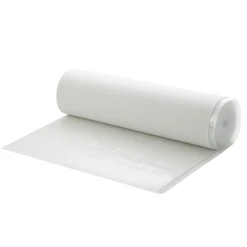 Tramico Isolant Acoustique Sous-chape Flottante - Tramichape DB Max 4.5 Mm - 1,50 M X 40 M 5 Tramico Isolant Acoustique Sous-chape Flottante - Tramichape DB Max 4.5 Mm - 1,50 M X 40 M -Grand Sud Boutique 2 21