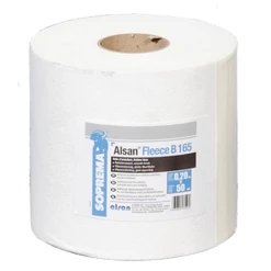 Soprema Voile De Renfort - Alsan Fleece 165 B - 0.20 M X 25 M