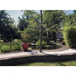 Gravier Calcaire Concassé 20/40 Mm -Grand Sud Boutique 3