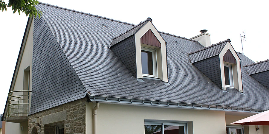 Grand Sud Boutique -Grand Sud Boutique 77