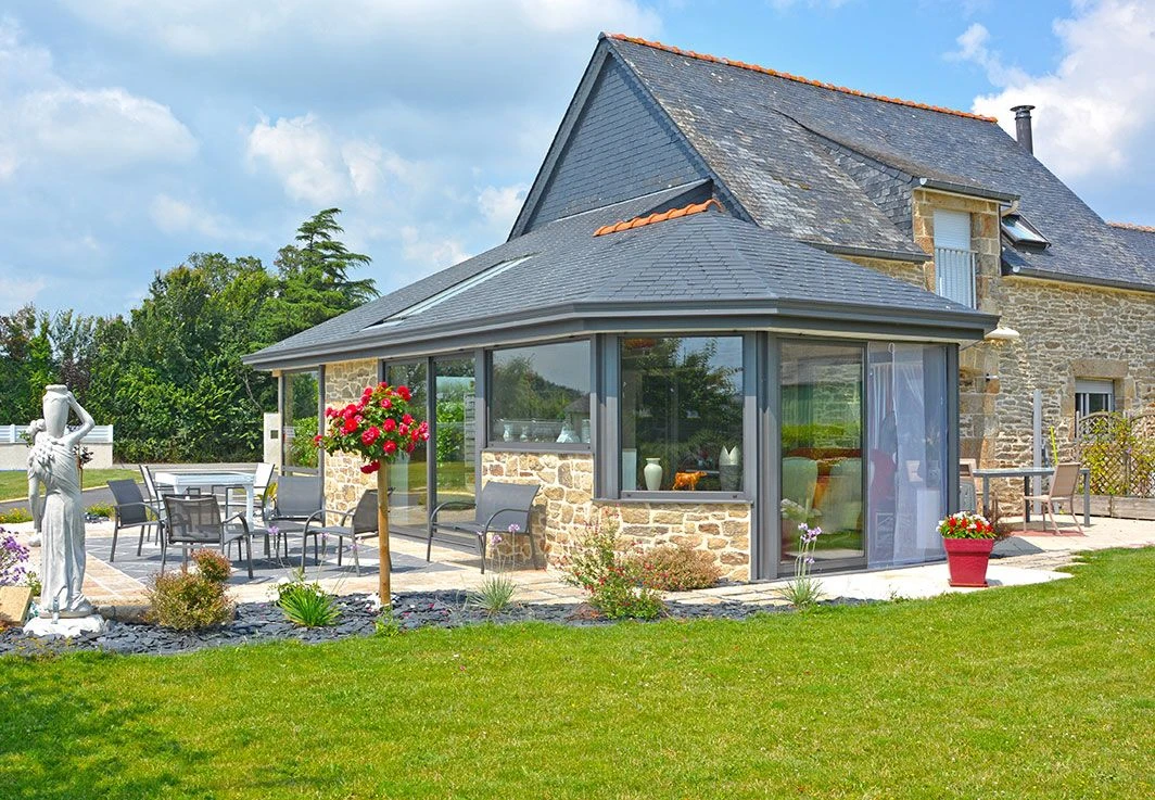 Grand Sud Boutique -Grand Sud Boutique 77777