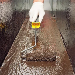 Soprema Résine D'étanchéité Liquide Pour Relevés - Alsan Flashing - Seau De 5 KG 7 Soprema Résine D'étanchéité Liquide Pour Relevés - Alsan Flashing - Seau De 5 KG -Grand Sud Boutique alsan flashing mo 02 748422