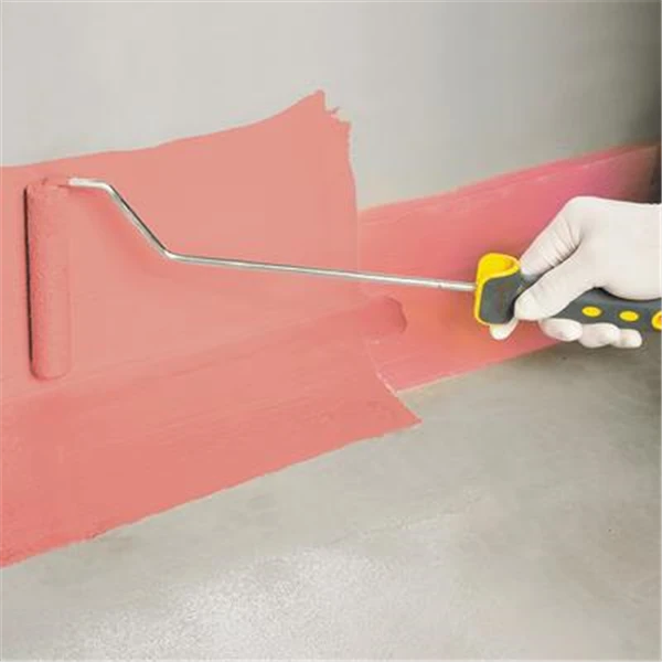 Soprema Étanchéité Liquide ALSAN 410 3 Soprema Étanchéité Liquide ALSAN 410 – Image 3