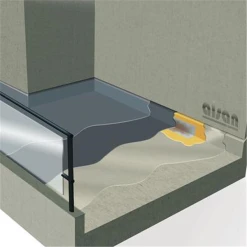 Soprema Étanchéité Liquide ALSAN 500 FT -Grand Sud Boutique alsan500ft 778250