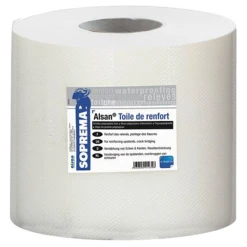 Soprema Toile De Renfort Alsan®