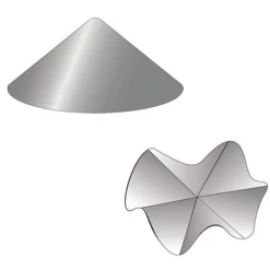 Angle Pour Système EVALON -Grand Sud Boutique angleevalon 831943