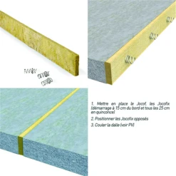 JOCOFIX -Grand Sud Boutique autrevisuel 1000184