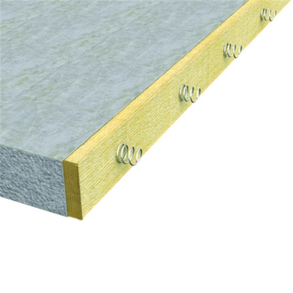 Panneau De Coffrage JOCOF® 2 Panneau De Coffrage JOCOF® – Image 2