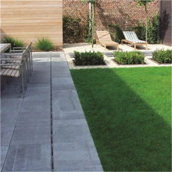 Aco Caniveau Hexaline - Fente A15