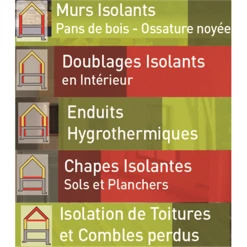 Grand Sud Boutique -Grand Sud Boutique autrevisuel 1001519