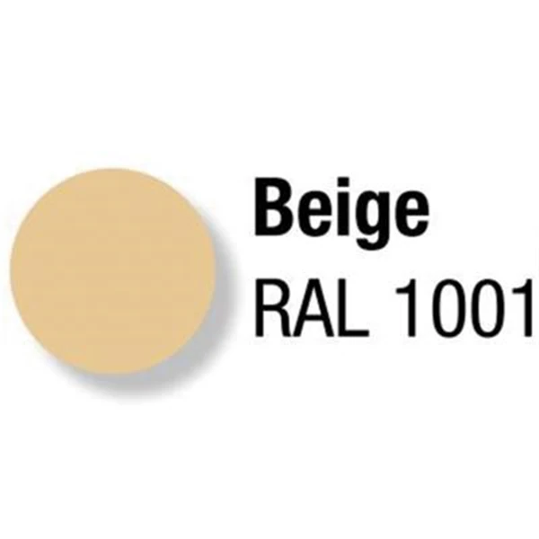 Soprema Résine D'étanchéité Liquide Pour Ouvrages Accessibles Aux Piétons - Alsan 500 - Beige - Seau De 5 KG 2 Soprema Résine D'étanchéité Liquide Pour Ouvrages Accessibles Aux Piétons - Alsan 500 - Beige - Seau De 5 KG – Image 2
