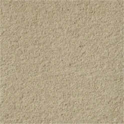 Parexlanko Mortier De Réparation Des Pierres Calcaires ARTOPIERRE TF Angers Sac De 25 KG