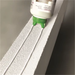 Colle Prête à L'emploi EasyFix Pour Béton Cellulaire Siporex -1 Kg -Grand Sud Boutique autrevisuel 798954 1