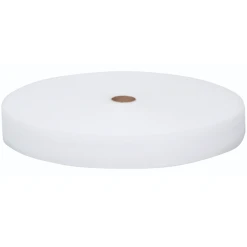 Soprema Bande De Relevé Résiliente Nue Vélaphone - Largeur 100 MM - épaisseur 3 MM - Longueur 150,00 M