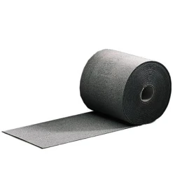 Soprema Bande D'arase Pour Rupture De Capillarité Dans Les Murs - Largeur 20 Cm - Longueur 10 M