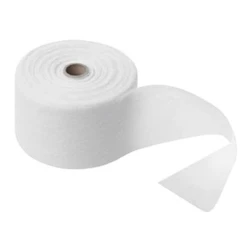 Siniat Bande D'étanchéité PRÉGYTANCHE