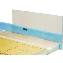 Soprema Bande Résiliente EFIRIVE