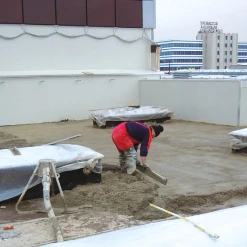 Laterlite Béton Léger Latermix Cem Mini Pour Chape Et Ravoirage - 50 LTR -Grand Sud Boutique beton3