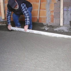 Laterlite Béton Léger Latermix Cem Mini Pour Chape Et Ravoirage - 50 LTR -Grand Sud Boutique beton5