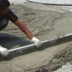 Laterlite Béton Léger Latermix Cem Mini Pour Chape Et Ravoirage - 50 LTR -Grand Sud Boutique beton7