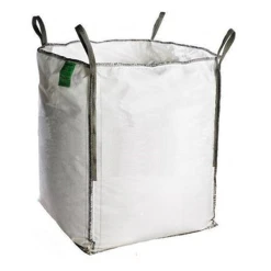 Big Bag éco Chantier