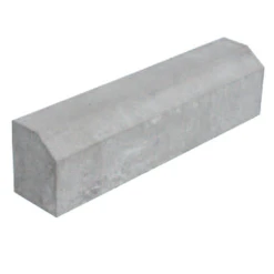 Fabemi Bordure Normalisée Type A2 - Classe U+DH