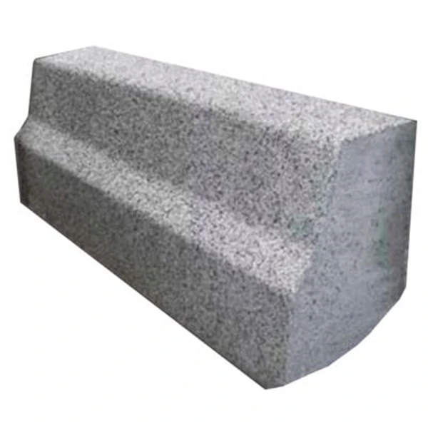 Bordure GAL'BUS 1 Bordure GAL'BUS