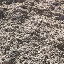 Brouette De Sable à Bâtir