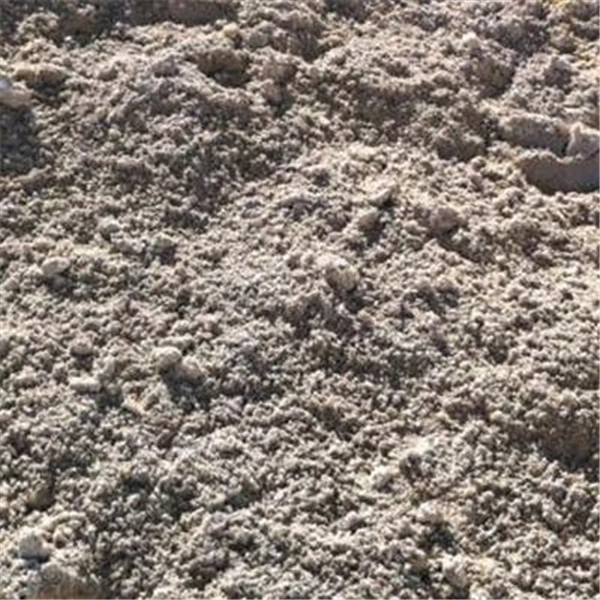 Brouette De Sable à Bâtir 1 Brouette De Sable à Bâtir