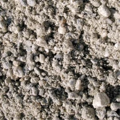 Brouette De Sable-gravier Mélangé