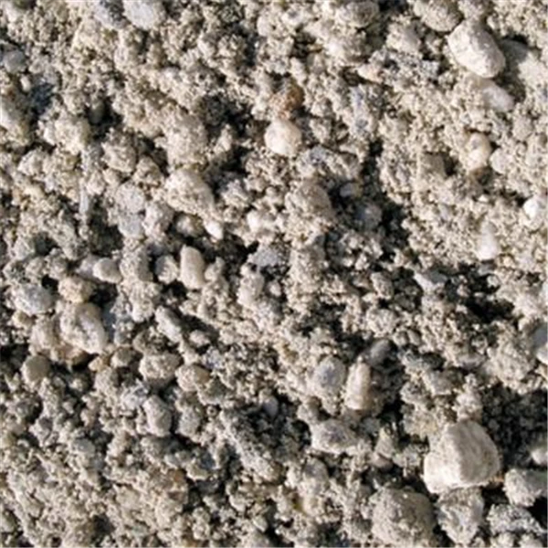 Brouette De Sable-gravier Mélangé 1 Brouette De Sable-gravier Mélangé