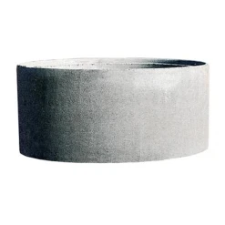Buse De Puit à Emboîtement - Paroi Pleine Et Cylindrique - Diamètre 1000 MM - Hauteur 500 MM