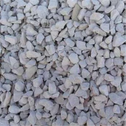 Calcaire Concassé 6,3/14 Mm