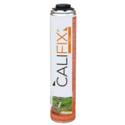 Terreal Liant CALIFIX Pour Maçonnerie Collée - Cartouche De 0,75 Litres