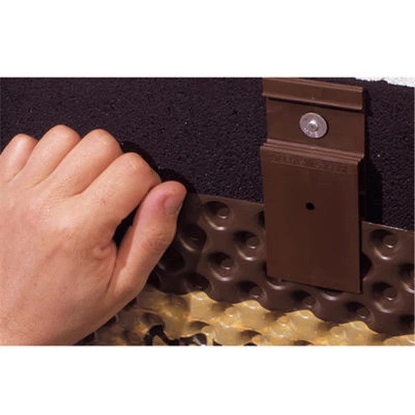 Clip DELTA MS 2 Clip DELTA MS – Image 2