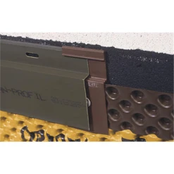 Clip DELTA MS 5 Clip DELTA MS -Grand Sud Boutique clipdeltamsmiseensituation2 471248 1