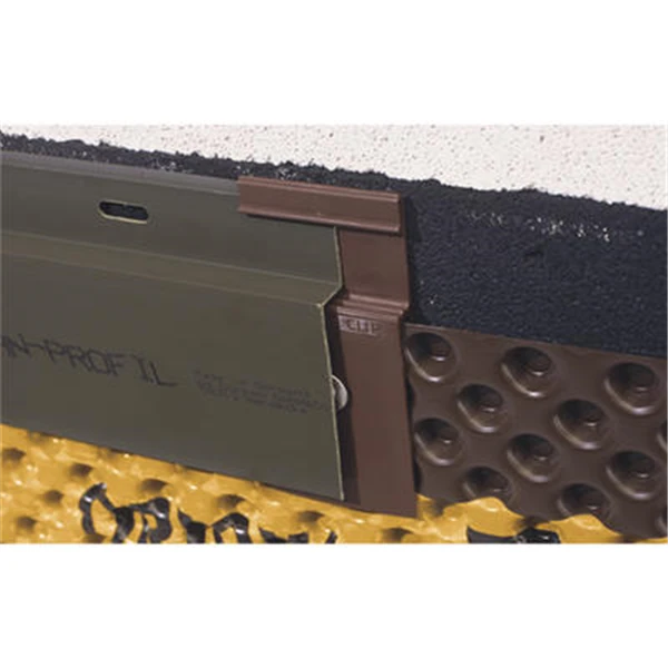 Clip DELTA MS 3 Clip DELTA MS – Image 3