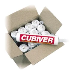 La Rochère Colle PVC Pour Briques De Verre CUBIVER