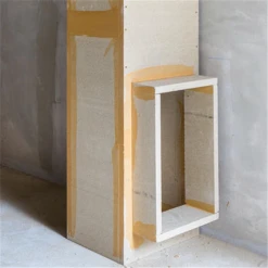 Placo Colle GLASROC® F V500