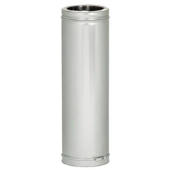 Conduit De Fumée LGI