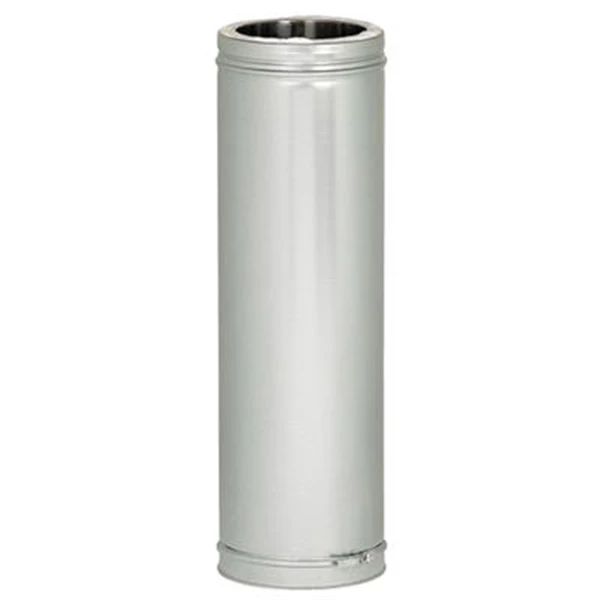 Conduit De Fumée LGI 1 Conduit De Fumée LGI