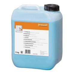 Fermacell Couche De Fond