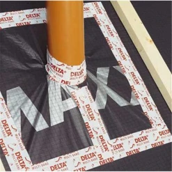 Bande Collante DELTA MULTI BANDE