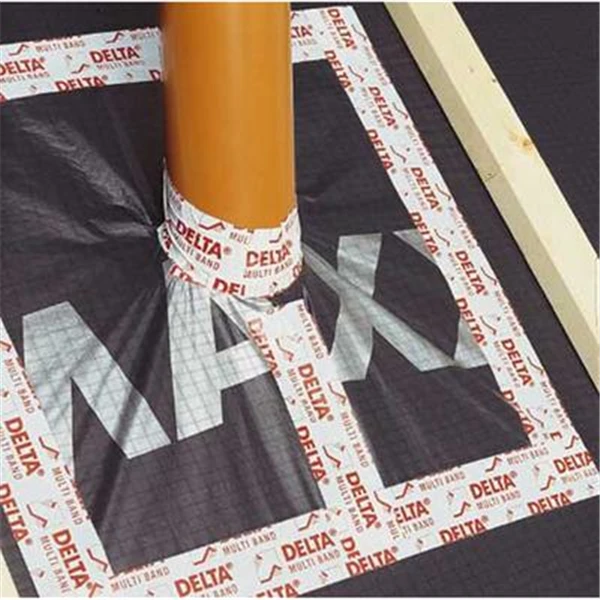 Bande Collante DELTA MULTI BANDE 1 Bande Collante DELTA MULTI BANDE