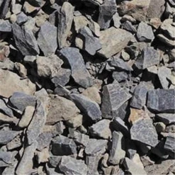 Dioritique Concassé 0/31,5 Mm